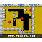 挖钻石ROM(含模拟器)