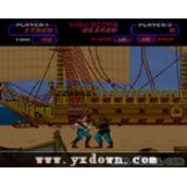 海盗ROM(含模拟器)