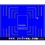 赛车精灵2ROM(含模拟器)
