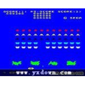 赛车精灵ROM(含模拟器)