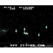 星际母舰ROM(含模拟器)