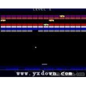 打砖ROM(含模拟器)