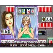 龙虎榜IIROM(含模拟器)