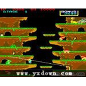 凤凰猎人ROM(含模拟器)