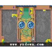 登龙门ROM(含模拟器)