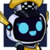 星际出租车公司手游