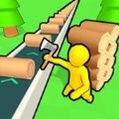 自动工厂建造者手游