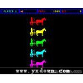 打砖块方格版8.3ROM(含模拟器)