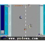战斗任务ROM(含模拟器)