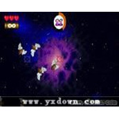零式枪战ROM(含模拟器)