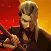 小小功夫王手游