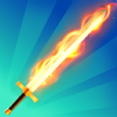 冷兵器之王手游