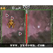 双Qix天蚕变ROM(含模拟器)