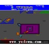 冲撞赛车ROM(含模拟器)