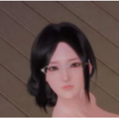 姐姐破产了6.0手游