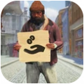 地下室的流浪汉手游