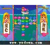 大渔方块ROM(含模拟器)