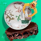 古董大师模拟器(手游