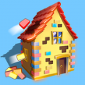 反向宇宙家园复兴手游