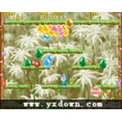 超级立体泡泡ROM(含模拟器)