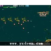 雷牙ROM(含模拟器)