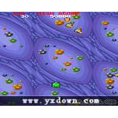 Toppel博士探险队ROM(含模拟器)