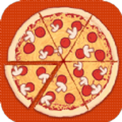 儿童披萨大师手游