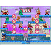 乐乐小子(DietGoGo)ROM(含模拟器)