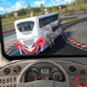 模拟驾驶员手游