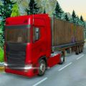 我的卡车模拟器手游