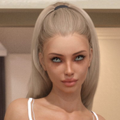 我可爱的室友2手游