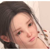 夏季厕所里的秘密手游