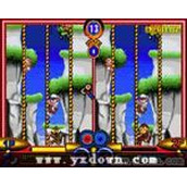 超级比一比99(SeeSeeFindOut)ROM(含模拟器)