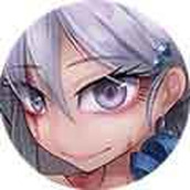 与希露微的疯狂生活8.0手游