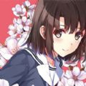 樱花梦工厂手游