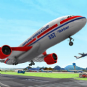 作死非人类逃生手游