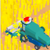 回家开农场手游