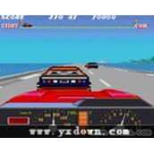 柯拿米GT赛车(KonamiGT)ROM(含模拟器)