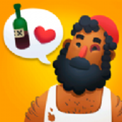 空闲康复中心手游