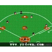 球界道中记(KyuukaiDouchuuki)ROM(含模拟器)