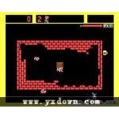 动物园护卫(ZooKeeper)ROM(含模拟器)