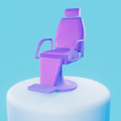 美发师管理手游