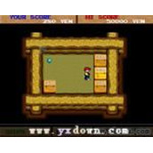 仓库番豪华版(boxyboy)ROM(含模拟器)