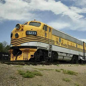 真实火车总动员手游