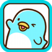 可爱企鹅大消除手游