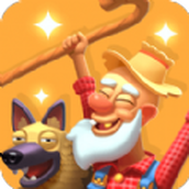 最富农场主手游