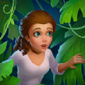 农场岛屿生存记手游