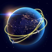 贸易战经济模拟器手游