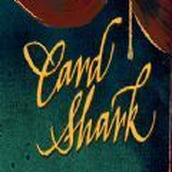 cardshark手游