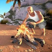 奇行种模拟器手游